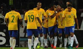 世预赛小组赛积分榜出线规则 01年世界杯预选赛积分榜